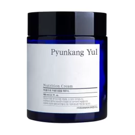Pyunkang Yul Nutrition arckrém - közeli lejárat