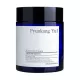Pyunkang Yul Nutrition arckrém - közeli lejárat