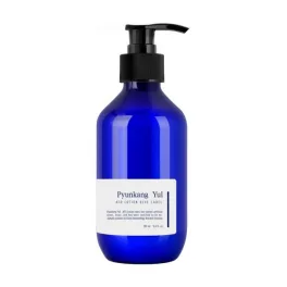 Pyunkang Yul ATO Blue Label lotion - közeli lejárat