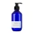 Pyunkang Yul ATO Blue Label lotion - közeli lejárat