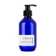 Pyunkang Yul ATO Blue Label lotion - közeli lejárat