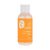 Qyo Qyo Tangerine Bright +Moist lotion