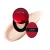 TIRTIR Mask Fit Red Cushion Mini 17C Porcelain