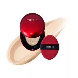 TIRTIR Mask Fit Red Cushion Mini 17N Vanilla