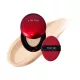 TIRTIR Mask Fit Red Cushion Mini 17N Vanilla