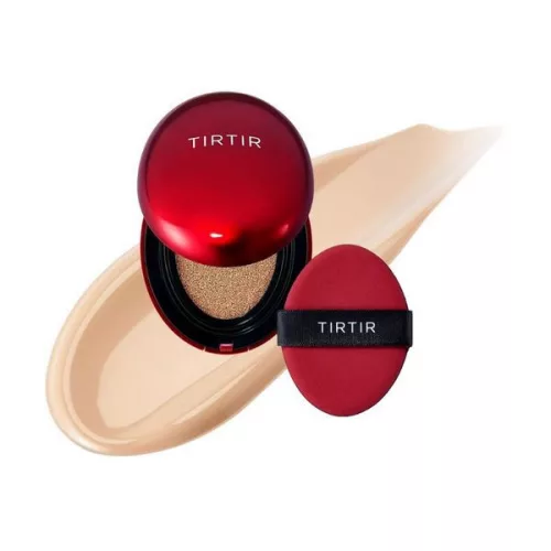 TIRTIR Mask Fit Red Cushion Mini 23N Sand