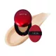 TIRTIR Mask Fit Red Cushion Mini 23N Sand