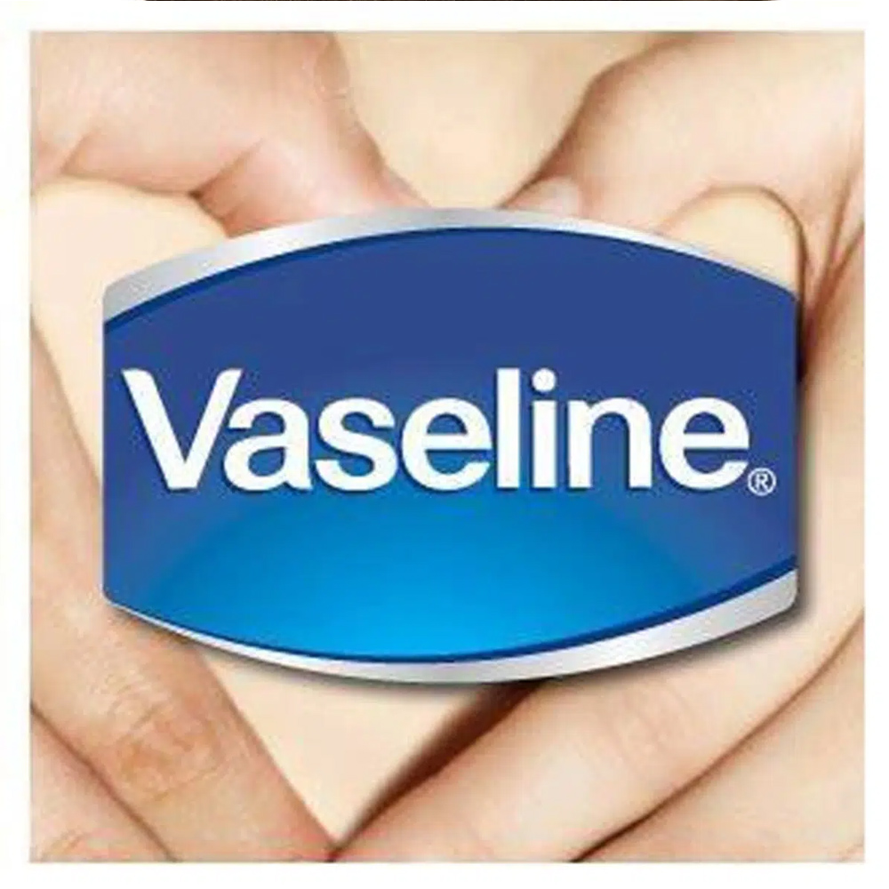 Vaseline, mint hidratáló: jó ötlet, vagy nagy hiba?