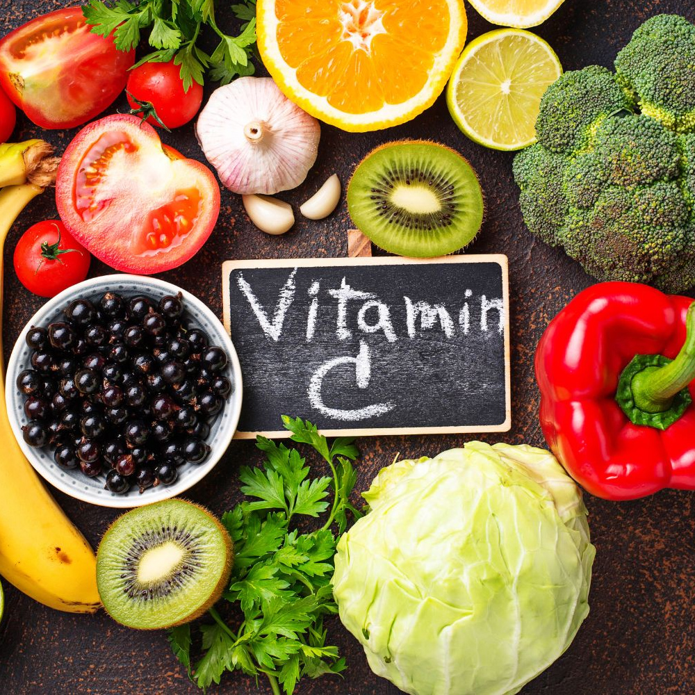 C-vitamin: hogyan kerüld el az összeférhetetlenséget más hatóanyagokkal?